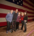 Jerry+Trainor+iCarly+Visits+Naval+Submarine+fzqZSCjiqhIl