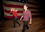 Jennette+McCurdy+iCarly+Visits+Naval+Submarine+z8lH-K1n15jl