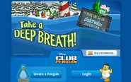 LoginscreenUnderwaterExpedition