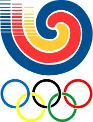 Seoul 88