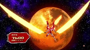 Ep038preview