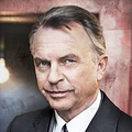 Emerson-Portal2.jpg