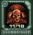 Doombringer