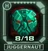 Jugg
