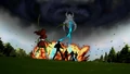 Mister Twister's storm.png