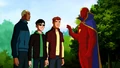 Red Tornado halts the Team.png