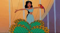 Enchanted1