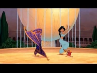 Enchanted3