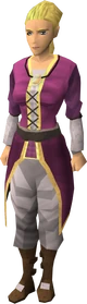 Lina