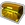 Treasure Chest-icon.png