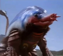 Mogrudon 1