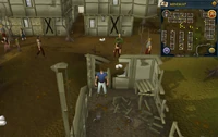 Map clue location West Ardougne.png