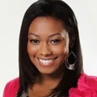 Marisol Lewis