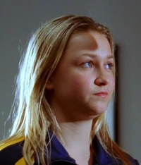 Mary Carroll.jpg