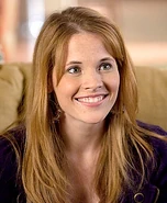 Katie Leclerc