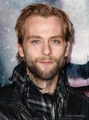 TodoTwilightSaga JoeAnderson TheGreyPrem 004.JPG