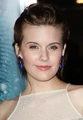 TodoTwilightSaga-MaggieGrace-TheGrey-Prem.JPG