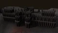 Dragonkin castle 2