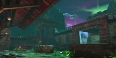 Sanctu3