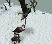 Dragonkinsmash