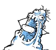 Snowman- The Torment of Existence Weighed Against the Horror of Nonbeing.png