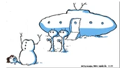Snowman- Aliens.png