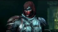 AzraelAC