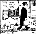 Snowman- Impaled Snowheads.png