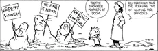 Snowman- Snowman Prophets of Doom.png