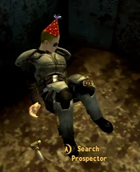 NukemAvenger
