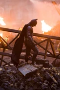 Dk0147