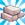 Stone Bricks-viral
