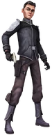 LuxBonteriDetail-SWE.png