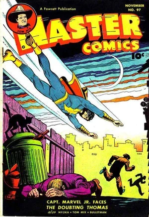Cover for {{{Title}}} #{{{Issue}}}