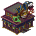 Venetian Mask Shop-icon