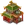Hungry Dragon Buffet-icon