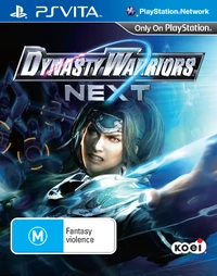 Dwnext-ozcover