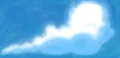 Thumbnail for version as of 06:43, January 13, 2012