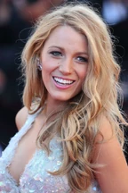 Blake Lively 6