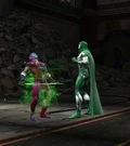 EclipsoSpectre