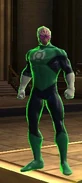 GL1