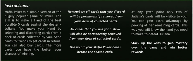 Instructions.png