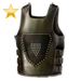 Item rivetleather gold 01.png
