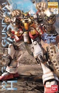 Mg-ew-heavyarms