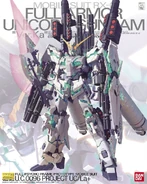 Mg-full-armor-rx0-verka