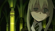 740124-522953 souleater2102lg super