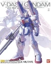 LM312V04SD-VB03A-verka-mg