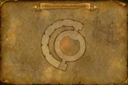 WorldMap-ShadowfangKeep5