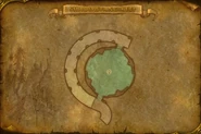 WorldMap-ShadowfangKeep4