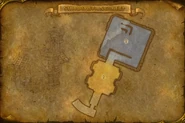 WorldMap-ShadowfangKeep6